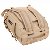 Geanta voiaj, Thule, Chasm, 30L, Gentle Beige