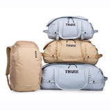 Geanta voiaj, Thule, Chasm, 30L, Gentle Beige