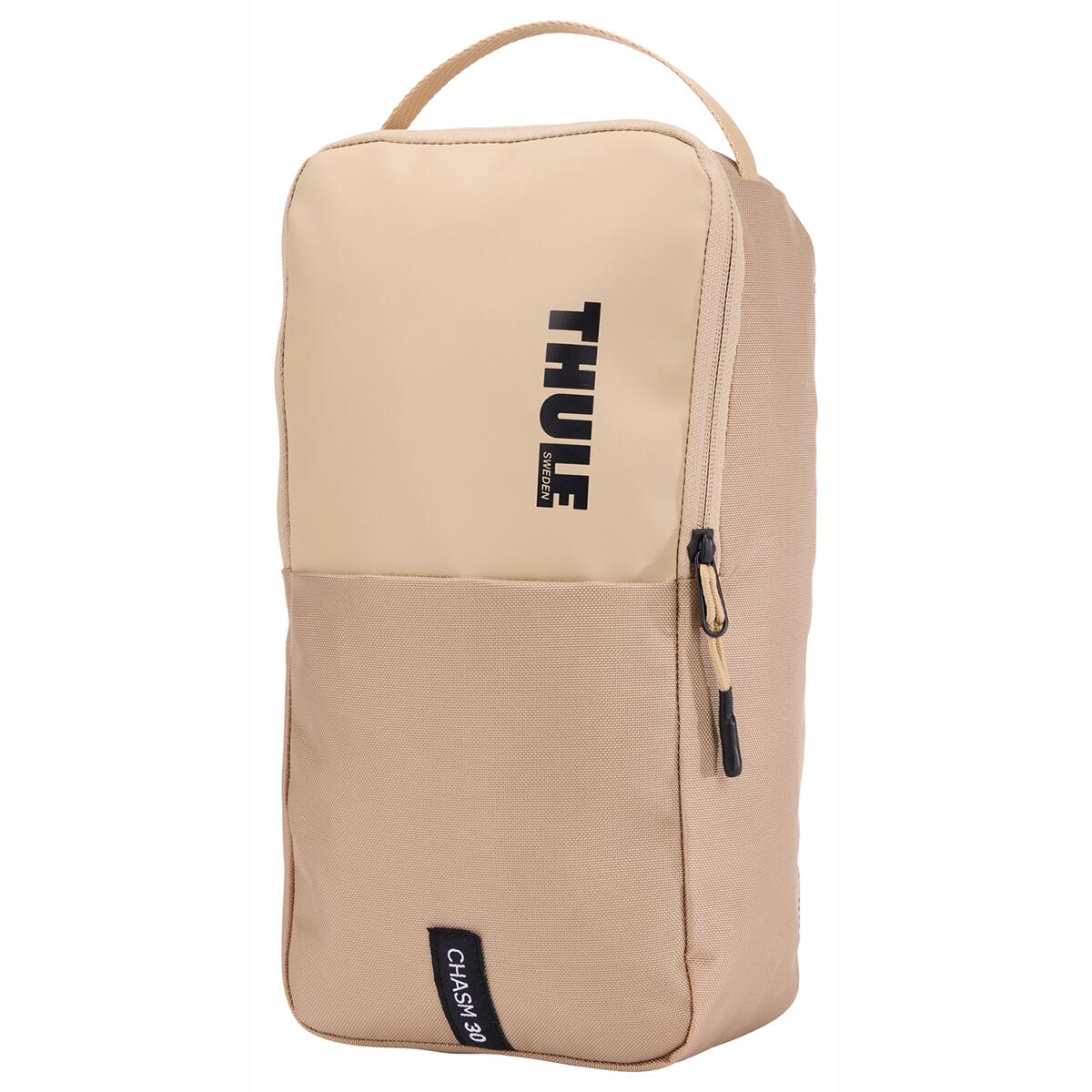 Geanta voiaj, Thule, Chasm, 30L, Gentle Beige