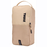 Geanta voiaj, Thule, Chasm, 30L, Gentle Beige