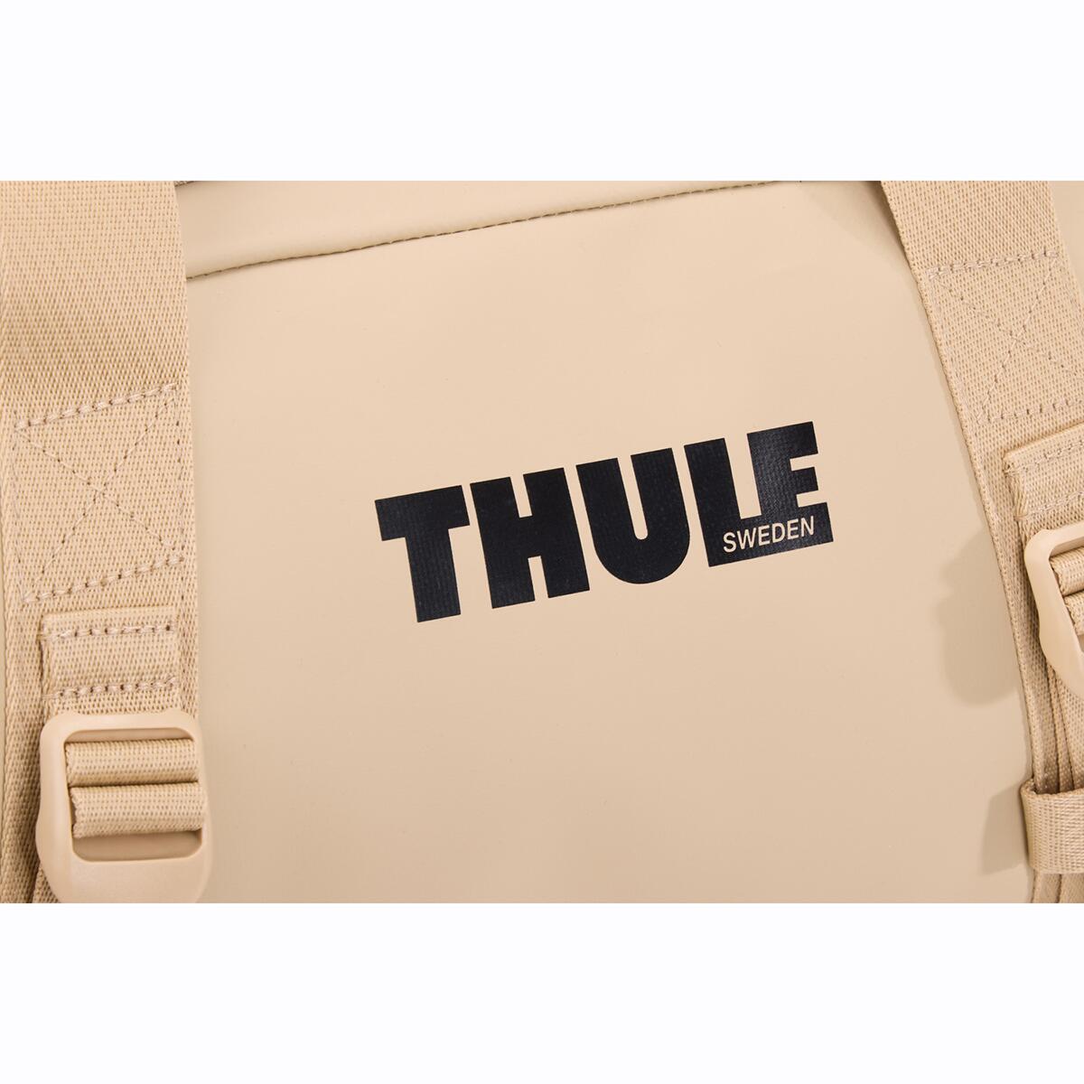 Geanta voiaj, Thule, Chasm, 30L, Gentle Beige
