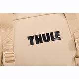 Geanta voiaj, Thule, Chasm, 30L, Gentle Beige