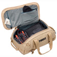Geanta voiaj Thule Chasm 30L Gentle Beige