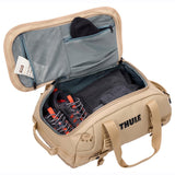 Geanta voiaj Thule Chasm 30L Gentle Beige