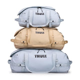 Geanta voiaj, Thule, Chasm, 30L, Gentle Beige