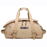 Geanta voiaj, Thule, Chasm, 30L, Gentle Beige