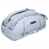 Geanta voiaj duffel, Thule, Chasm, 40L, Soft Blue