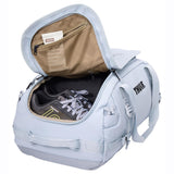 Geanta voiaj duffel, Thule, Chasm, 40L, Soft Blue