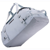 Geanta voiaj duffel, Thule, Chasm, 40L, Soft Blue