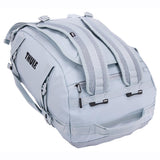 Geanta voiaj duffel, Thule, Chasm, 40L, Soft Blue