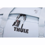 Geanta voiaj duffel, Thule, Chasm, 40L, Soft Blue