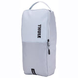 Geanta voiaj duffel, Thule, Chasm, 40L, Soft Blue