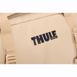 Geanta voiaj duffel, Thule, Chasm, 40L, Gentle Beige