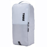 Geanta voiaj duffel, Thule, Chasm, 70L, Soft Blue