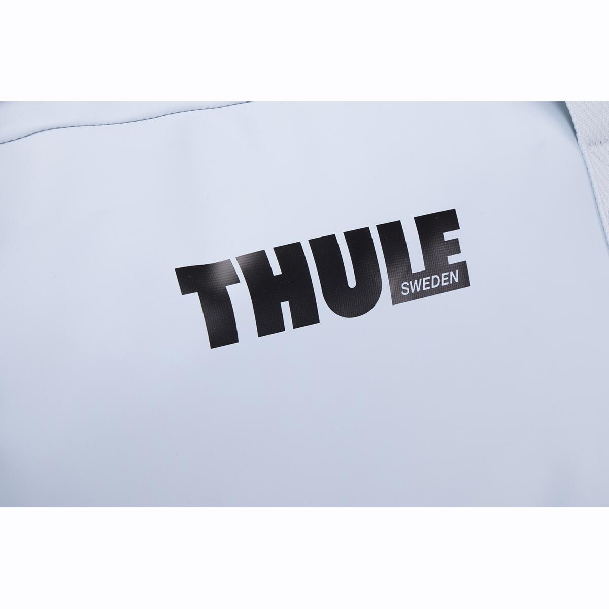 Geanta voiaj duffel, Thule, Chasm, 70L, Soft Blue