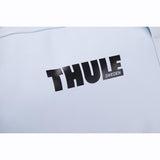 Geanta voiaj duffel, Thule, Chasm, 70L, Soft Blue
