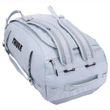 Geanta voiaj duffel, Thule, Chasm, 70L, Soft Blue