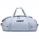 Geanta voiaj duffel, Thule, Chasm, 70L, Soft Blue