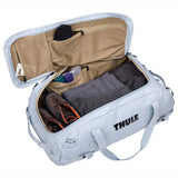 Geanta voiaj duffel, Thule, Chasm, 70L, Soft Blue