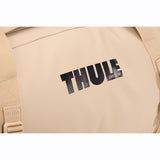 Geanta voiaj duffel, Thule, Chasm, 70L, Gentle Beige