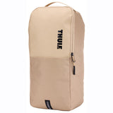 Geanta voiaj duffel, Thule, Chasm, 70L, Gentle Beige