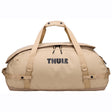 Geanta voiaj duffel Thule Chasm 70L Gentle Beige