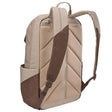 Rucsac urban cu compartiment laptop Thule Lithos 20L Nuanced Brown