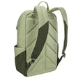 Rucsac urban cu compartiment laptop Thule Lithos 20L Quiet Green