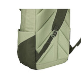 Rucsac urban cu compartiment laptop, Thule, Lithos, 20L, Quiet Green