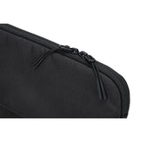 Husa laptop Thule Lithos Sleeve MacBook Air 13", Negru