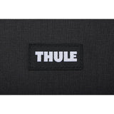 Husa laptop Thule Lithos Sleeve MacBook Pro 14", Black