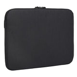 Husa laptop Thule Lithos Sleeve MacBook Pro 14", Black