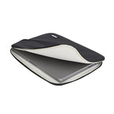 Husa laptop Thule Lithos Sleeve MacBook Pro 14", Black