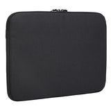 Husa laptop Thule Lithos Sleeve MacBook Air 15", Black