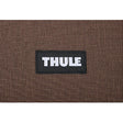 Husa laptop Thule Lithos Sleeve MacBook Air 15 Nuanced Brown