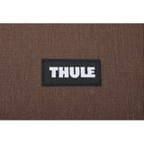 Husa laptop Thule Lithos Sleeve MacBook Air 15 Nuanced Brown