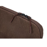 Husa laptop Thule Lithos Sleeve MacBook Air 15", Nuanced Brown