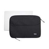 Husa laptop Thule Lithos Sleeve MacBook Pro 16", Black