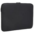 Husa laptop Thule Lithos Sleeve MacBook Pro 16 Black