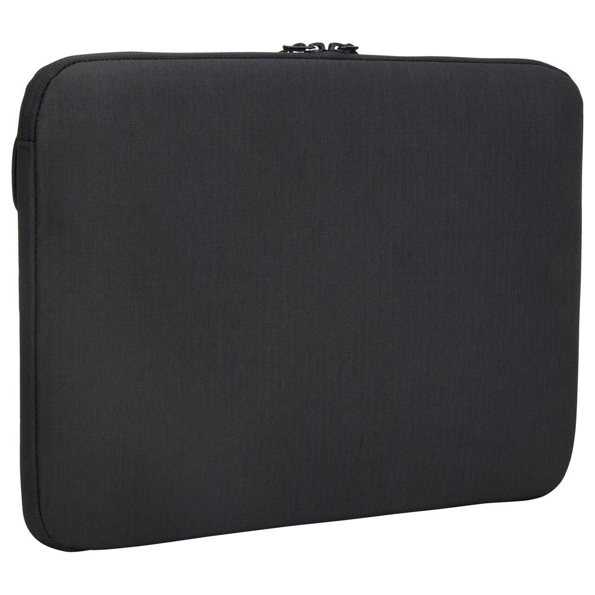 Husa laptop Thule Lithos Sleeve MacBook Pro 16 Black