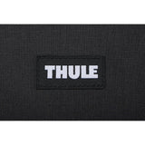 Husa laptop Thule Lithos Sleeve MacBook Pro 16", Black