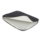 Husa laptop Thule Lithos Sleeve MacBook Pro 16", Black