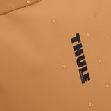 Geanta Thule Chasm Tote for bike, compatibila cu panoul Thule InLock, 25L, Dusted Orange