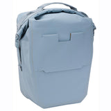 Geanta pentru bicicleta, Thule Shield Bicycle bag, 22L, Mid Blue