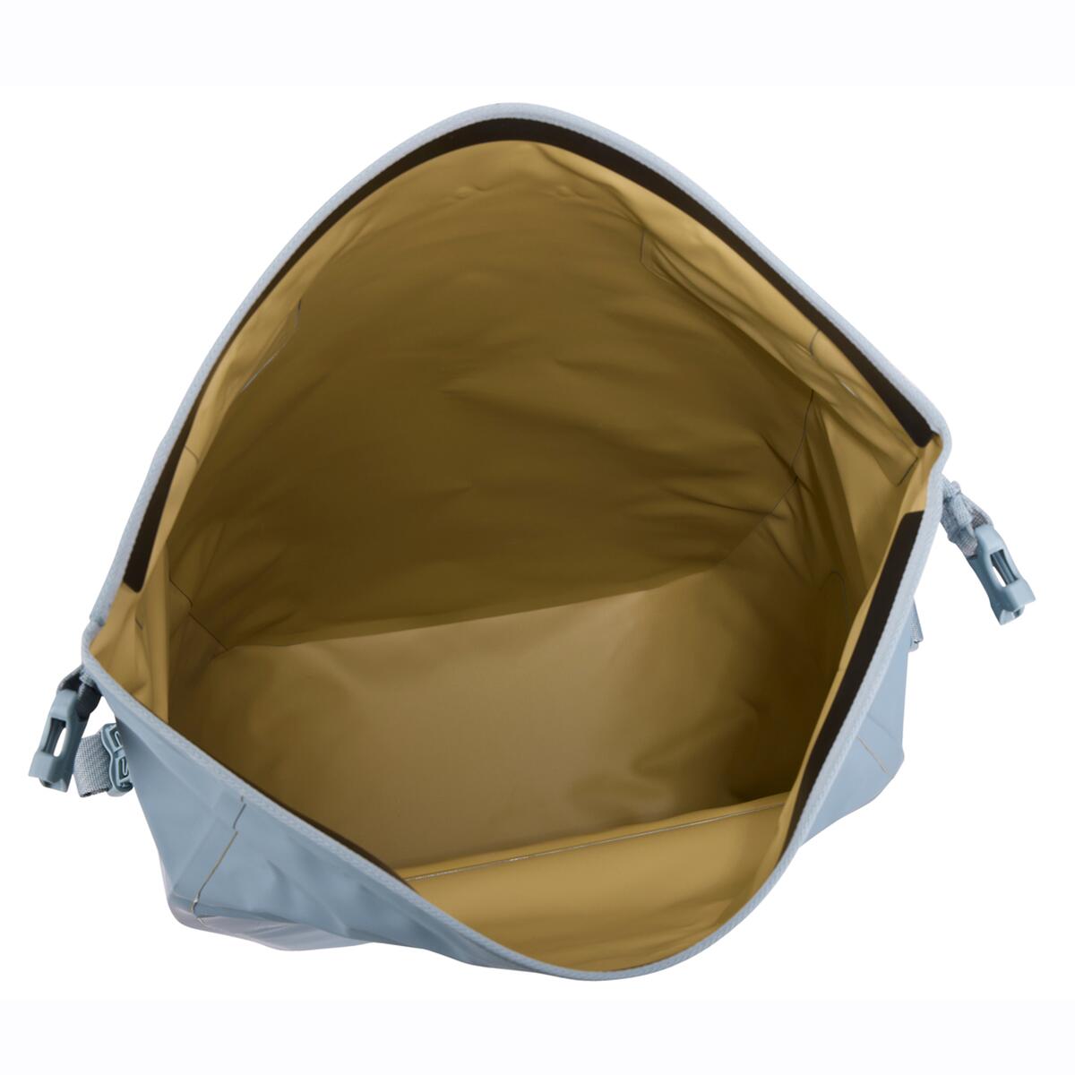 Geanta pentru bicicleta, Thule Shield Bicycle bag, 22L, Mid Blue