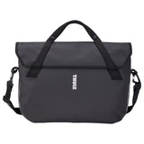 Geanta pentru bicicleta tip servieta Thule Shield Attache 16” cu sistem InLock, Black