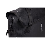 Geanta pentru bicicleta tip servieta Thule Shield Attache 16” cu sistem InLock, Black