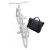 Geanta pentru bicicleta tip servieta Thule Shield Attache 16” cu sistem InLock, Black