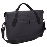 Geanta pentru bicicleta tip servieta Thule Shield Attache 16” cu sistem InLock, Black