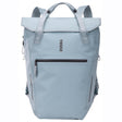Geantă pentru bicicletă convertibilă in rucsac Thule Shield 23L Mid Blue